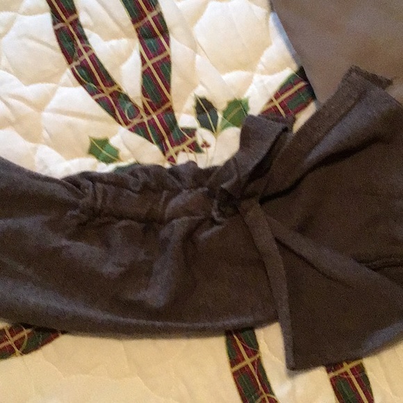 Sweater - Picture 3 of 4